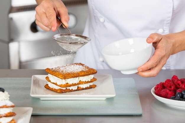 Подготовка формы и посуды для запекания