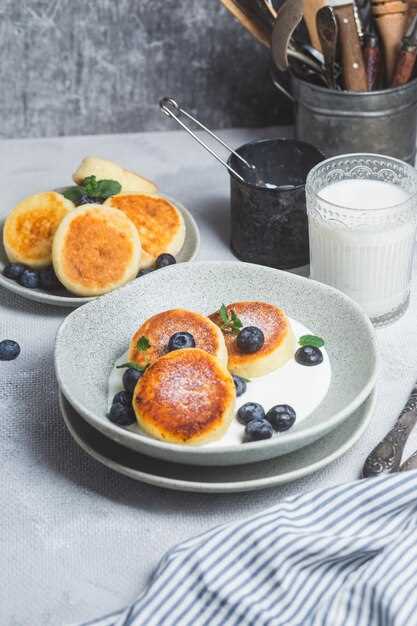 Добавление муки и яиц: пропорции для мягкой текстуры