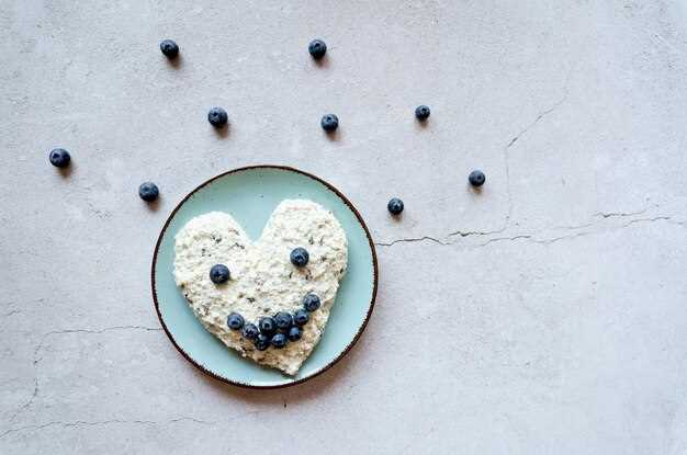 Польза для развития костной системы и зубов