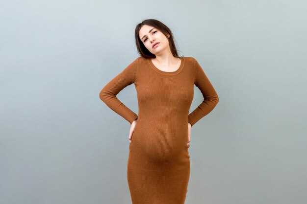 Упражнения и подготовка к родам: что допустимо и что запрещено