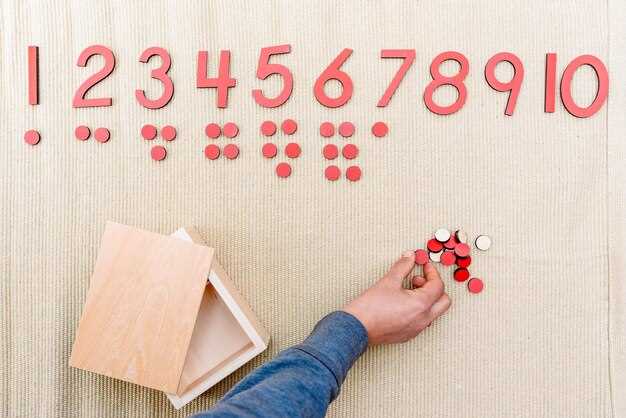 Как обсудить значение чисел с мужем для получения ясности