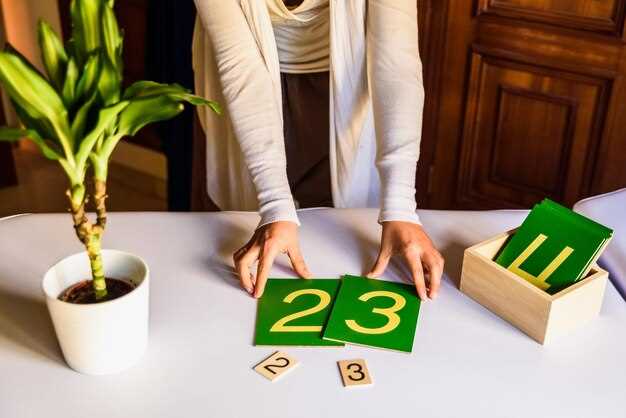 Значение числа 37 в контексте жизненного опыта мужчины