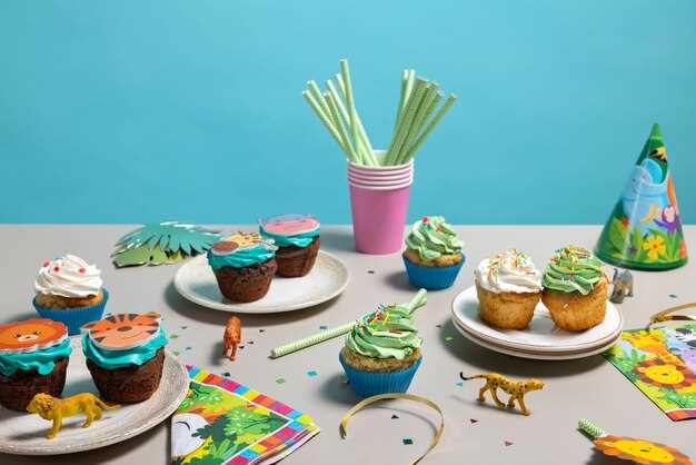 Отзывы и впечатления малышей и их родителей