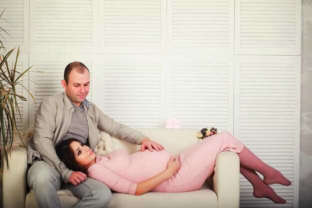 Особенности осмотра при менструальных кровотечениях