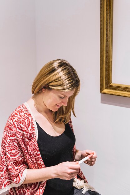 Физические проблемы и риски для здоровья матери и ребенка