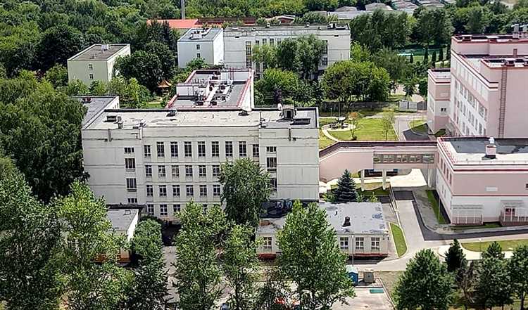 Индивидуальный