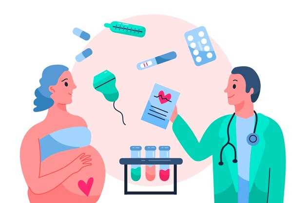 Технология проведения уколов: шаг за шагом