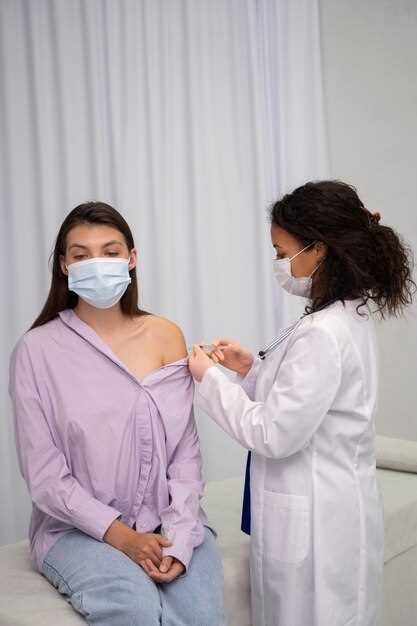 Типы лекарственных препаратов для инъекций и их отличия