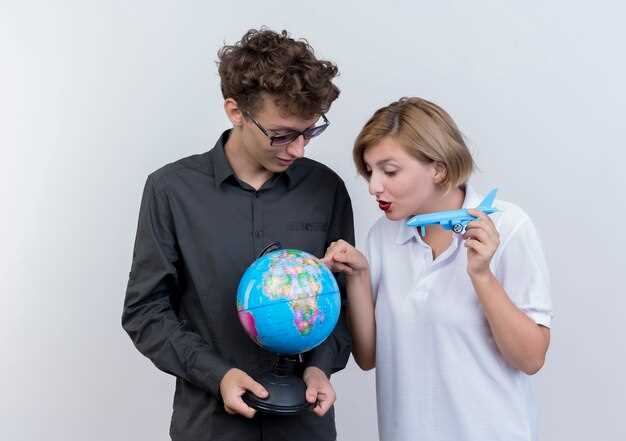 Регионы распространения и популярность имени по странам