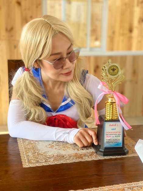 К характерным чертам и психологическим аспектам