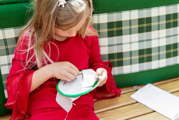 Популярные уменьшительно-ласкательные формы имени Алина и варианты их использования