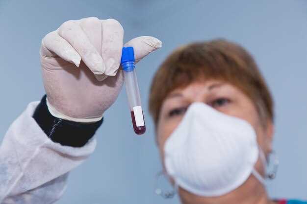 Как интерпретировать результаты: расшифровка и нюансы