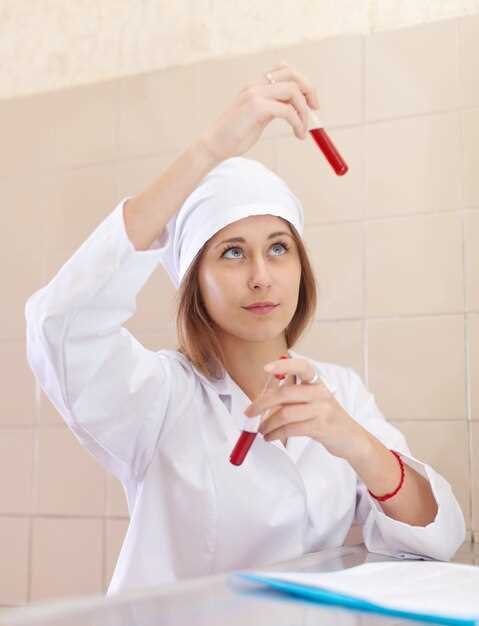 Влияние количества уреаплазмы на выбор лечения