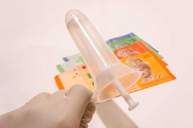 Диагностические ошибки и нюансы при заборе мазка у женщин