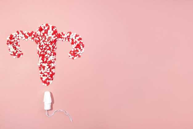 Показатели и нормы лейкоцитов в мазке при исследовании уретры женщин