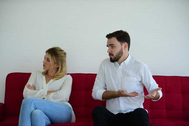 Советы по постепенному возвращению к личной гармонии и счастью