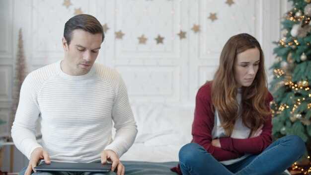 Расширение круга общения и новые увлечения