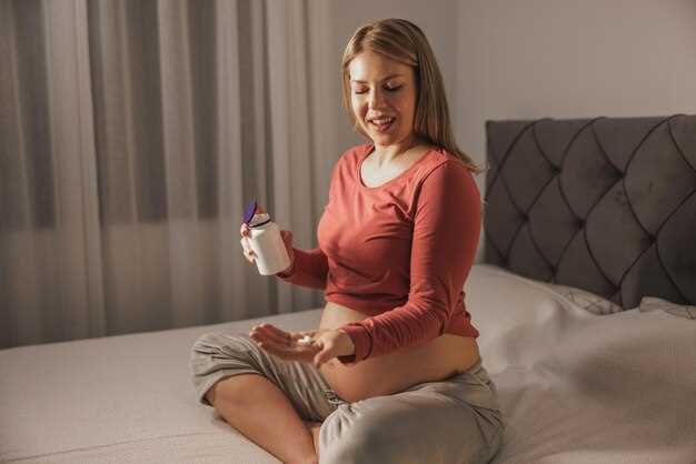 Практические советы и немедикаментозные методы борьбы с тревогой в первом триместре