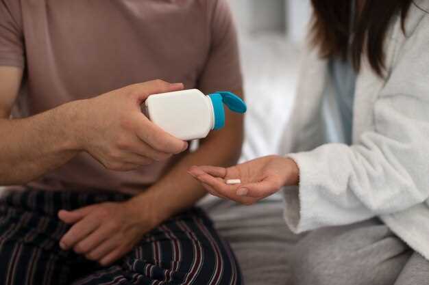 Роль физической активности и йоги для эмоционального баланса