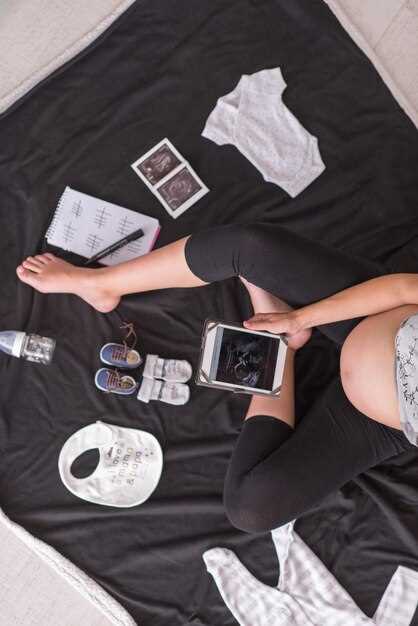 Что важно сообщить врачу перед узи