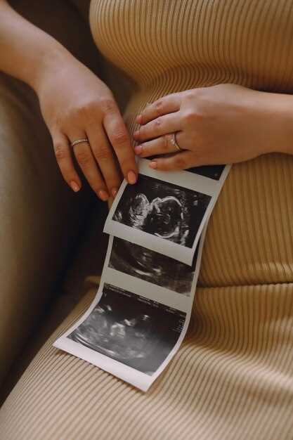 Диагностика возможных отклонений и угроз