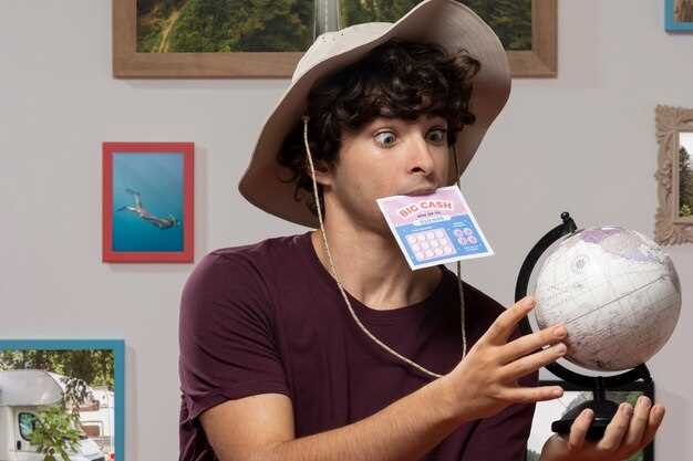 Этимология имени и его корни в арабском языке