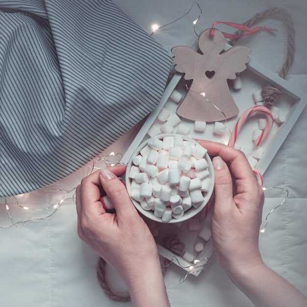 Образы будущей матери или отца: что говорит о внутреннем состоянии?