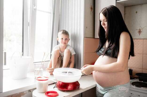 Что должно насторожить и на что обратить внимание на 20-й неделе