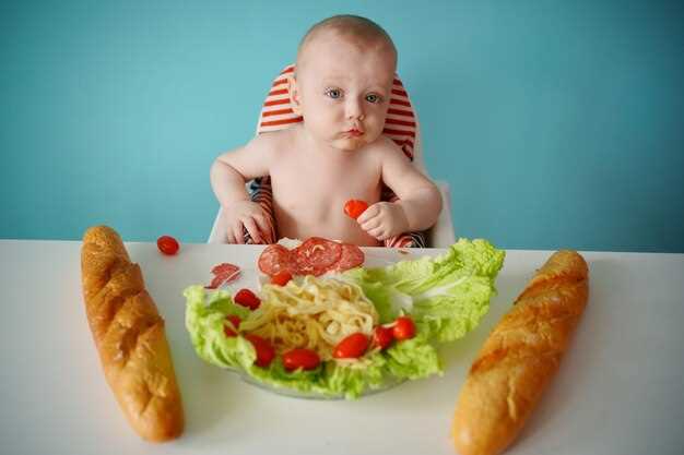 Советы по выбору кормления: грудное или смесь?