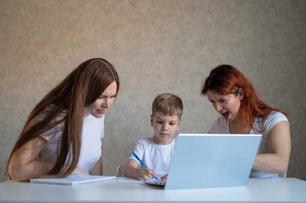 Ранние признаки, что малыш готов планировать свои задания