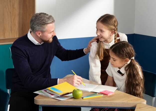 Какие навыки помогают ребенку учиться без постоянного контроля