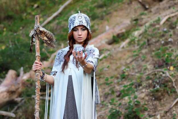 Реальные примеры известных людей по имени Вадим