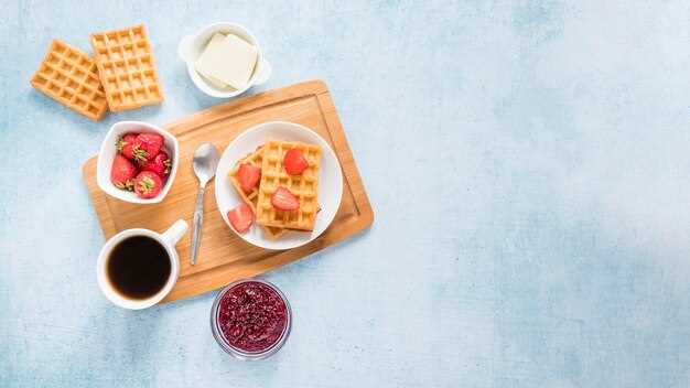 Ингредиенты: тесто, специи и дополнительные компоненты