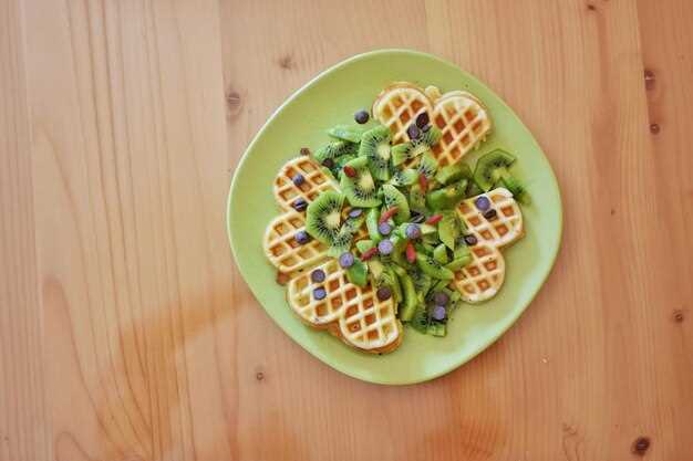 Подготовка ингредиентов и базовая технология приготовления