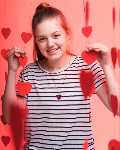 Об отношениях с супругом и семье