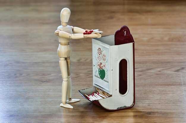 Образ Валерии в разных странах и языках