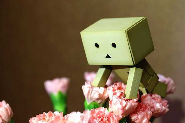 Связь имени Валерия с древнеримским происхождением