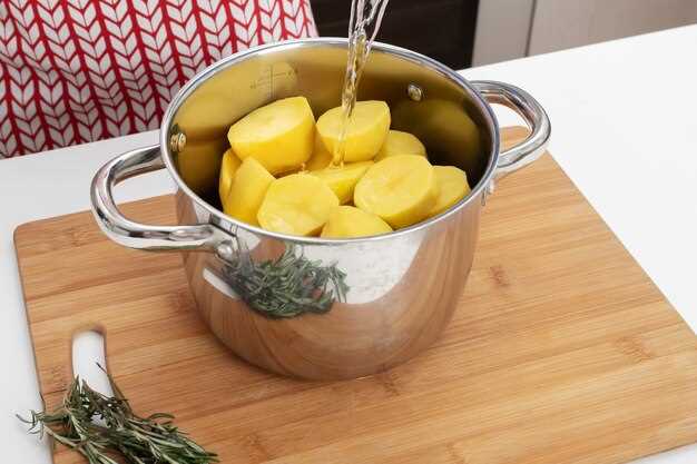 Выбор и подготовка кабачков: спелость, очистка, удаление семян