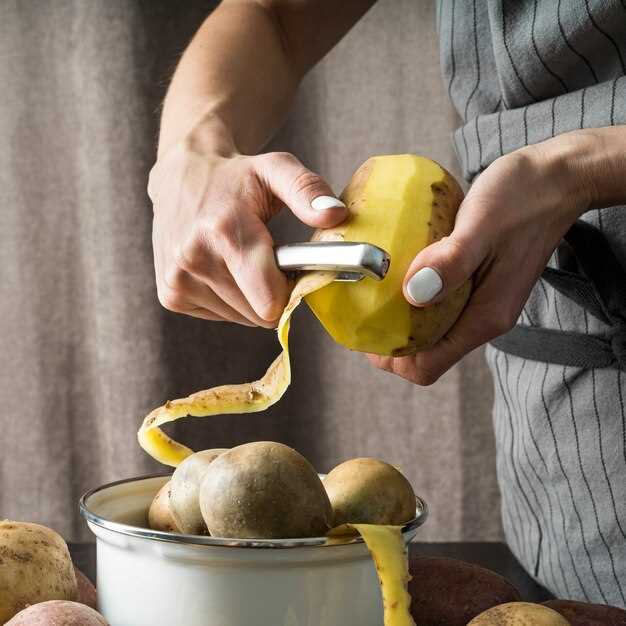 Процесс приготовления варенья из кабачков и лимона через мясорубку