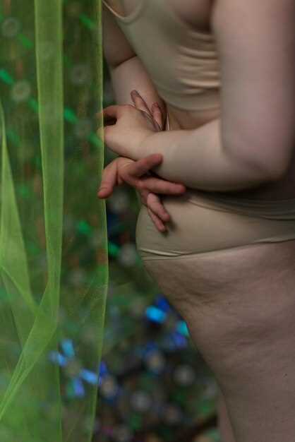 Положение плода и внутренние процессы при беременности, способствующие развитию варикоза