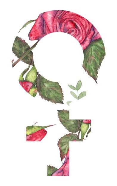 Значение и особенности восприятия имени Варя в современности