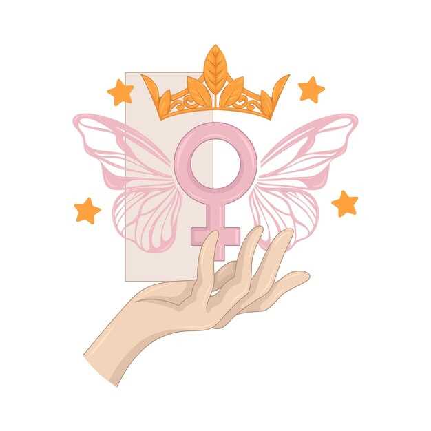 Символические ассоциации и культурные контексты