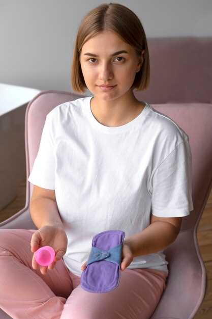 Что случилось с Василисой после окончания сериала: реальные судьбоносные обстоятельства