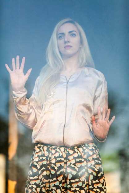 Основные трактовки смысла имени в различных источниках