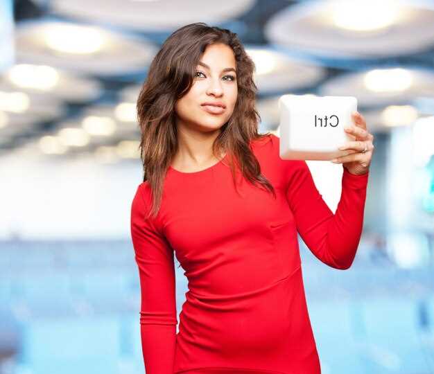 Исторические упоминания имени в славянских источниках