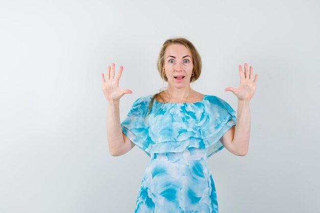 Характеристика черт характера по имени Вава