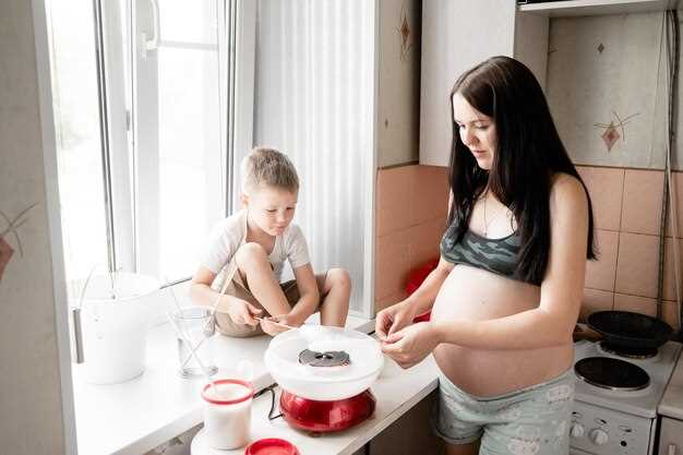 Особенности развития и уход за новорожденным: советы для молодых родителей