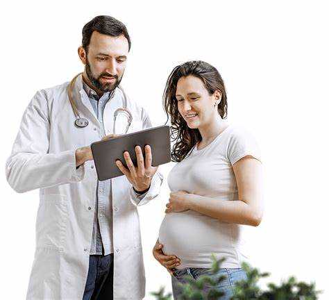 Выбор женской консультации в Владивостоке