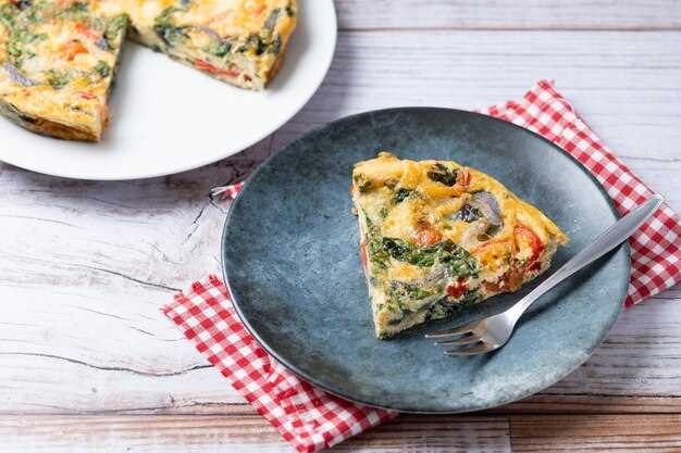 Дополнительные компоненты: специи, орехи и семена