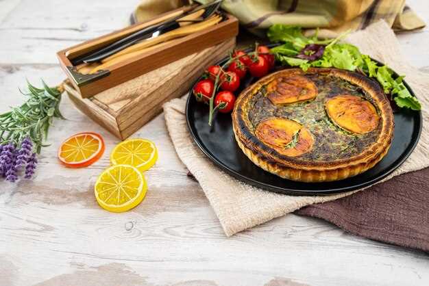 Использование альтернативных продуктов: безглютеновое или низкокалорийное тесто